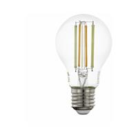 EGLO Connect LED-lamp bulb E27 A60 5,5W