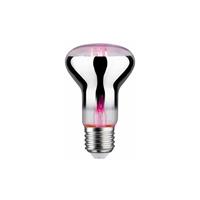 Paulmann LED planten lamp E27 R63 6,5W