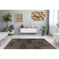 Arte Espina home24 Kurzflorteppich Splash 400