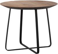 D-Bodhi DTP Home Highlight salontafel Neptunes medium Naturel