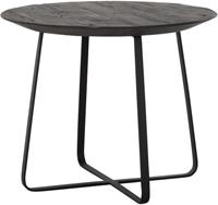 D-Bodhi DTP Home Highlight salontafel Neptunes medium Black