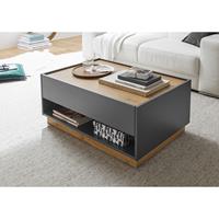 Norrwood home24 Couchtisch Olon