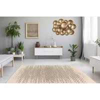 Arte Espina home24 Kurzflorteppich Splash 600