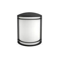 Philips myGarden 1732030P3 Wandbeleuchtung für den Außenbereich Nicht austauschbare Glühbirne(n) LED 6 W Schwarz A++ - 