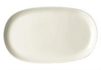 ROSENTHAL - Jade Pure White - Plateau suiker+melk