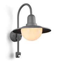 Trio home24 Wandleuchte Norman