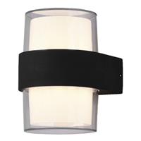 Reality Leuchten home24 LED-Wandleuchte Molina I