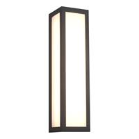 Trio home24 LED-Wandleuchte Fuerte