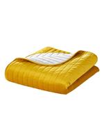 Heine home Sprei