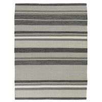 Astra home24 Wollteppich Carmen I