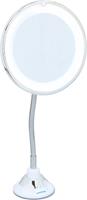 Grundig LED-Kosmetikspiegel