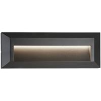 searchlight Search Light Ankle