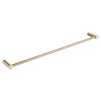 Douche Concurrent Handdoekhouder Wiesbaden Ida Goud 60cm