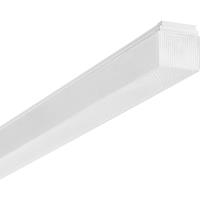 Trilux 6474340 Montigo #6474340 LED-plafondlamp LED 26 W Wit