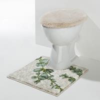 Erwin Müller WC-Deckelbezug