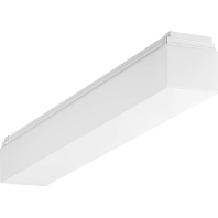 Trilux Montigo #6474540 - Ceiling-/wall luminaire Montigo 6474540