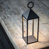 Faro Argus Draagbare LED Lamp