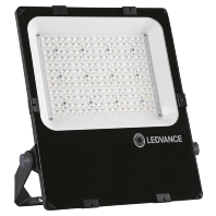 LEDVANCE FLPFM1504000ASY55110 - Downlight/spot/floodlight FLPFM1504000ASY55110