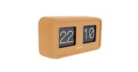 Karlsson Table Clock Bold Flip