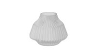 PT Living Vase Stripes Small