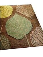heine home Vloerkleed