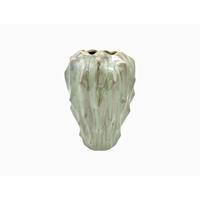 PT Living Vase Flora