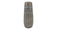 PT Living Vase Nomad Large