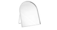 PT Living Standing Mirror Vogue Arched