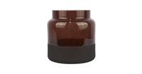PT Living Vase Majestic Small