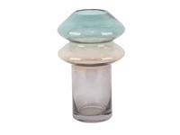 PT Living Vase Galaxy Large