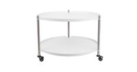 Leitmotiv Coffee Table Thrill