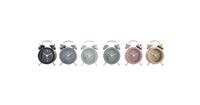 Karlsson Alarm Clock Mini Twin Bell I