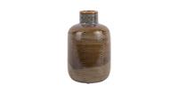 PT Living Vase Bottle Medium