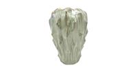 PT Living Vase Flora Large