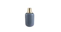 PT Living Vase Shine Medium