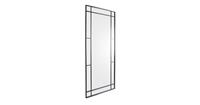 PT Living Mirror Vision XL