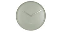 Karlsson Wall Clock Plate