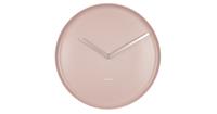 Karlsson Wall Clock Plate