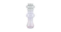 PT Living Vase Morgana Glass Large