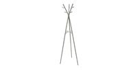 Leitmotiv Coat Rack Deer