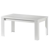Mäusbacher Eettafel Monti in 3 afmetingen, uittrekbaar tot elk 100 cm