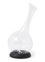 Zieher Star decanteerkaraf 1,8 liter