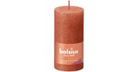Bolsius 3 stuks LENGTE(AA168)