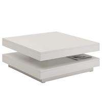 Loftscape home24 Couchtisch Dyan