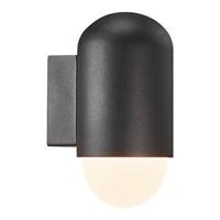 Nordlux Heka Wandlamp