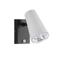 KS Verlichting Spotter wandlamp