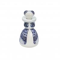 Royal Delft Proud Mary 07 Victoria