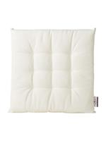 TOM TAILOR HOME Zitkussen Dove (2 stuks)