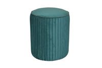 Yomonda Sitzpouf Annabell grün
