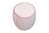 Yomonda Sitzpouf Fabienne rosa